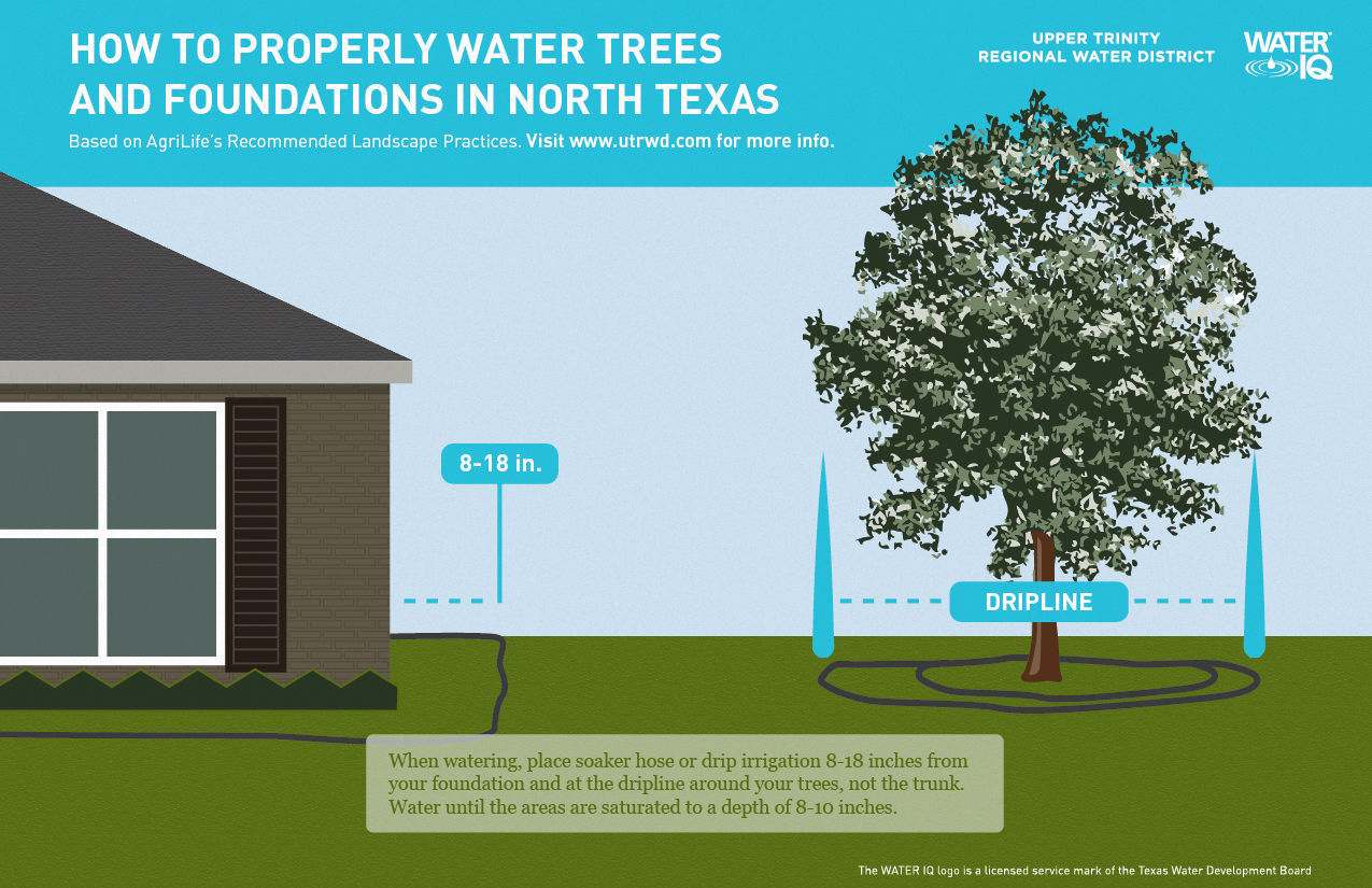UTRWD-tree_foundation_watering_graphic